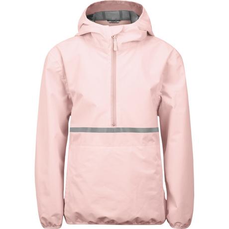 PRO-X  wasserdichte kinderjacke danilo 