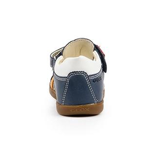 GEOX  Sandal Macchia boy-18 