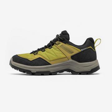Sportschuhe  wasserdicht - MH100 synthetisch
