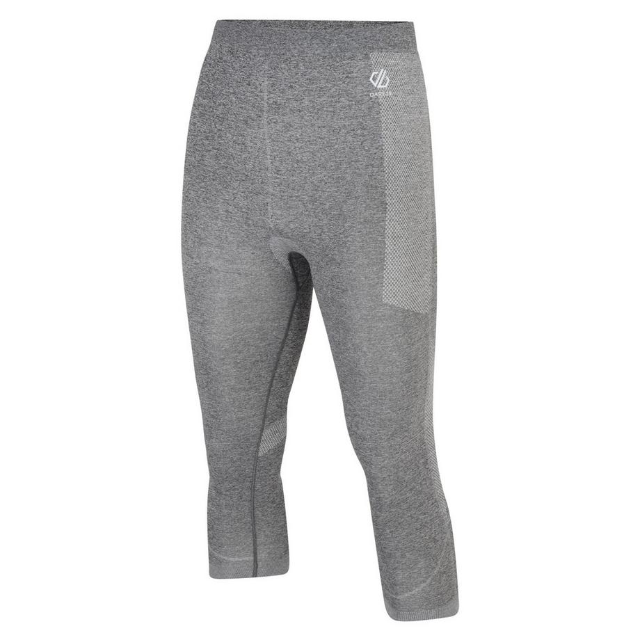 Dare 2B  Legging Court In The Zone 