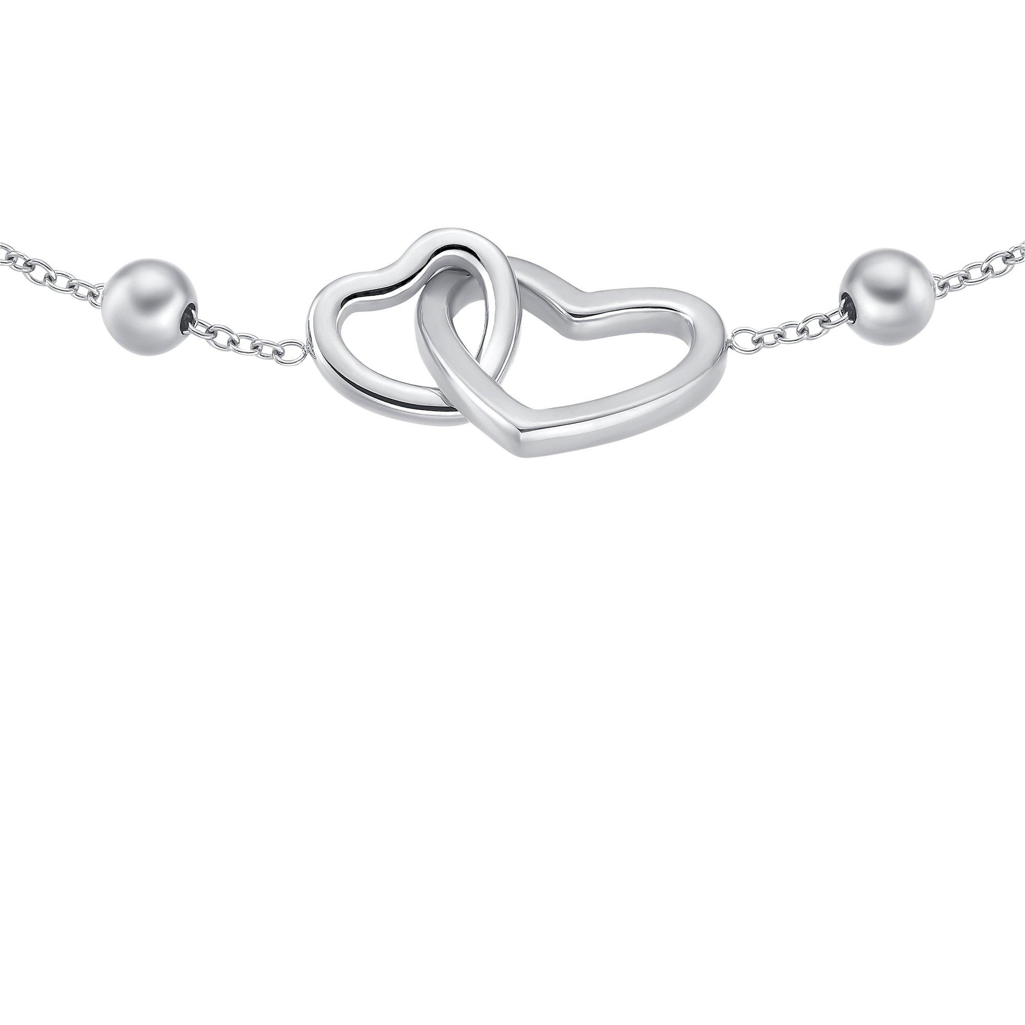 Heideman  Bracelet de cheville Meredith 