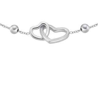 Heideman  Bracelet de cheville Meredith 