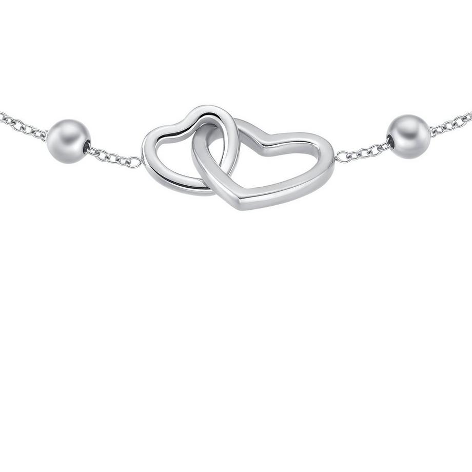 Heideman  Bracelet de cheville Meredith 