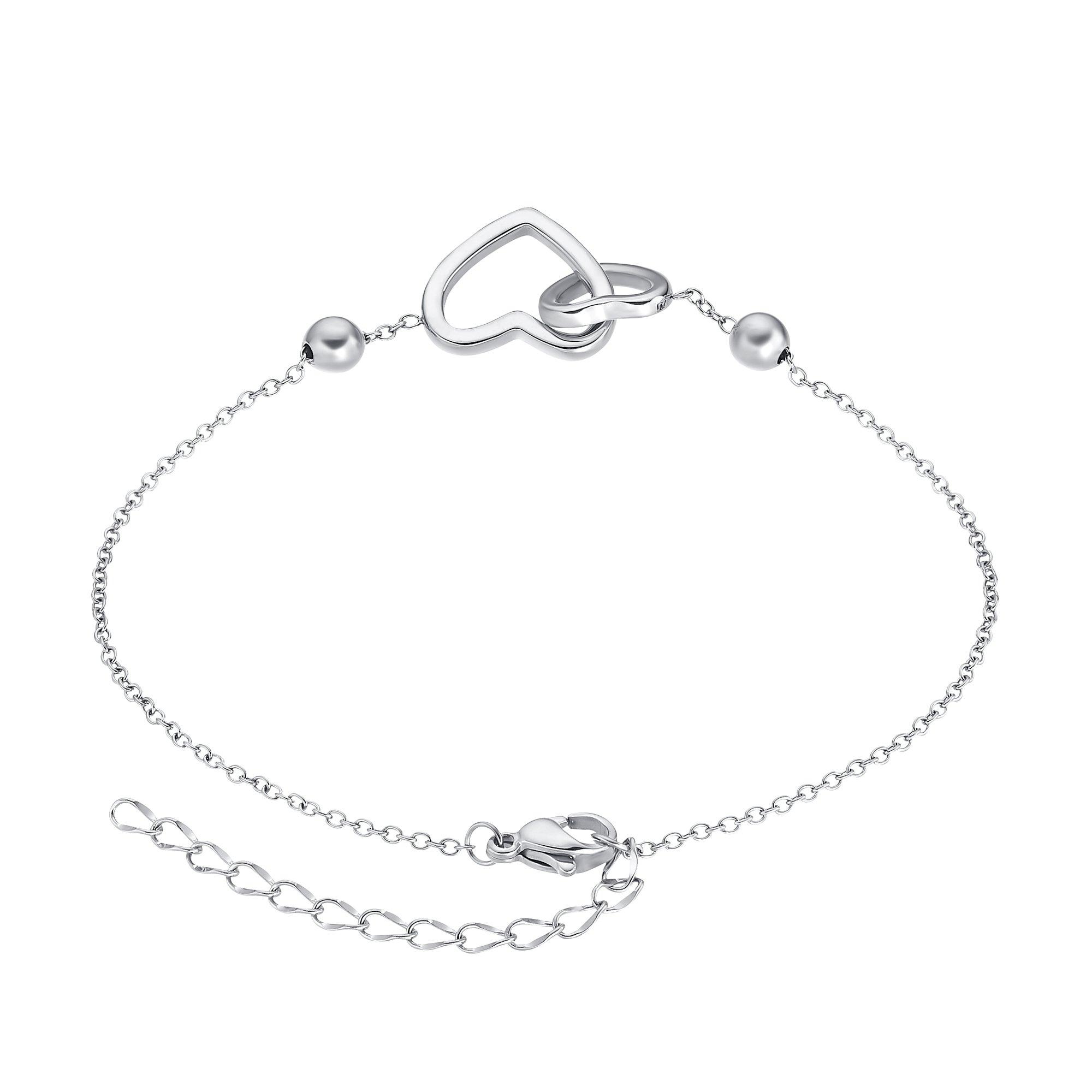 Heideman  Bracelet de cheville Meredith 