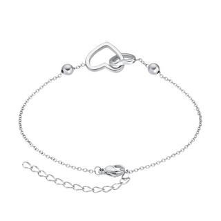 Heideman  Bracelet de cheville Meredith 