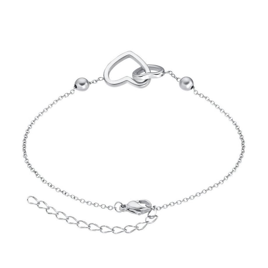 Heideman  Bracelet de cheville Meredith 