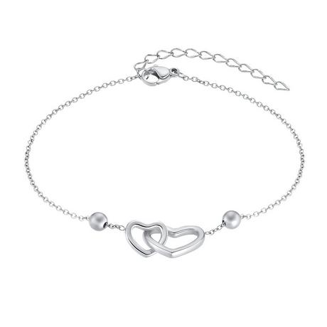 Heideman  Bracelet de cheville Meredith 