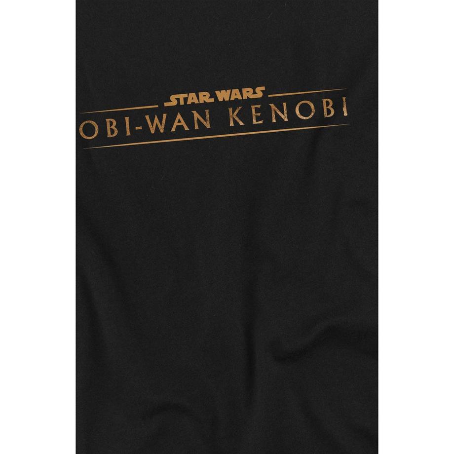 STAR WARS  TShirt 