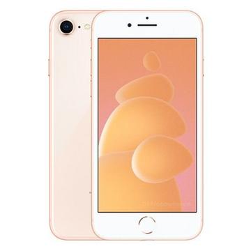 Refurbished iPhone 8 64 GB - Sehr guter Zustand