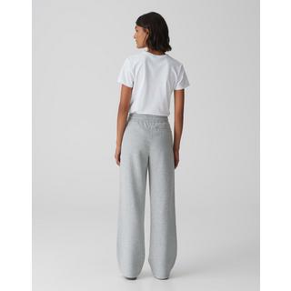 OPUS  Sweatpants Mayah Wide 