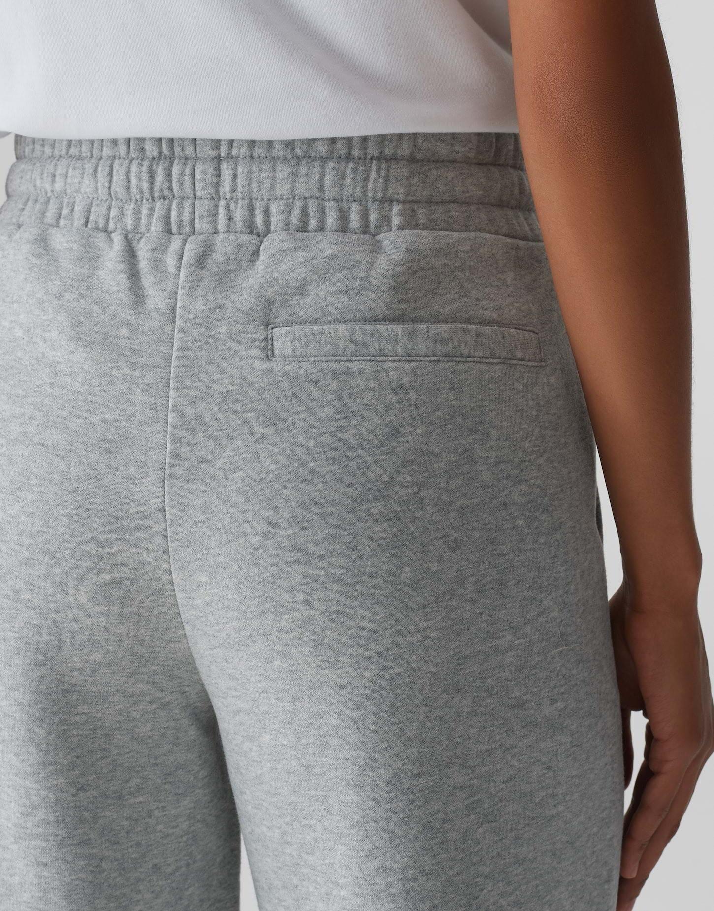 OPUS  Sweatpants Mayah Wide 