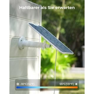 Reolink  Pannello solare 2 
