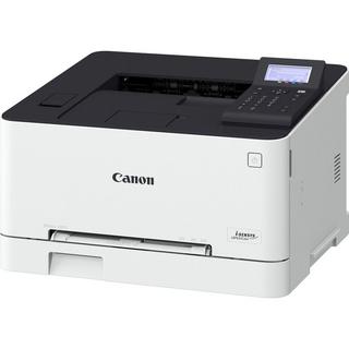Canon  i-Sensys LBP631Cw (Laser, Farbe) 