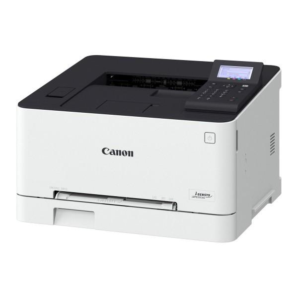 Canon  i-Sensys LBP631Cw (Laser, Farbe) 