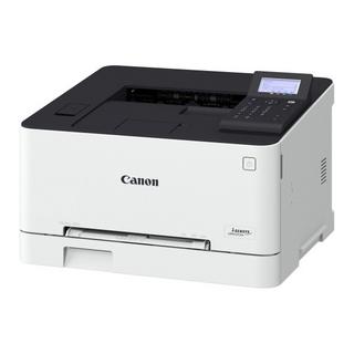 Canon  i-Sensys LBP631Cw (Laser, Farbe) 