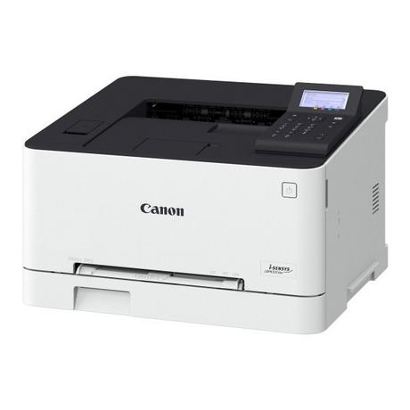 Canon  i-Sensys LBP631Cw (Laser, Farbe) 
