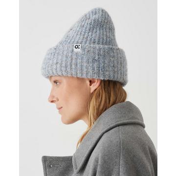 Strickmütze Amaddie cap