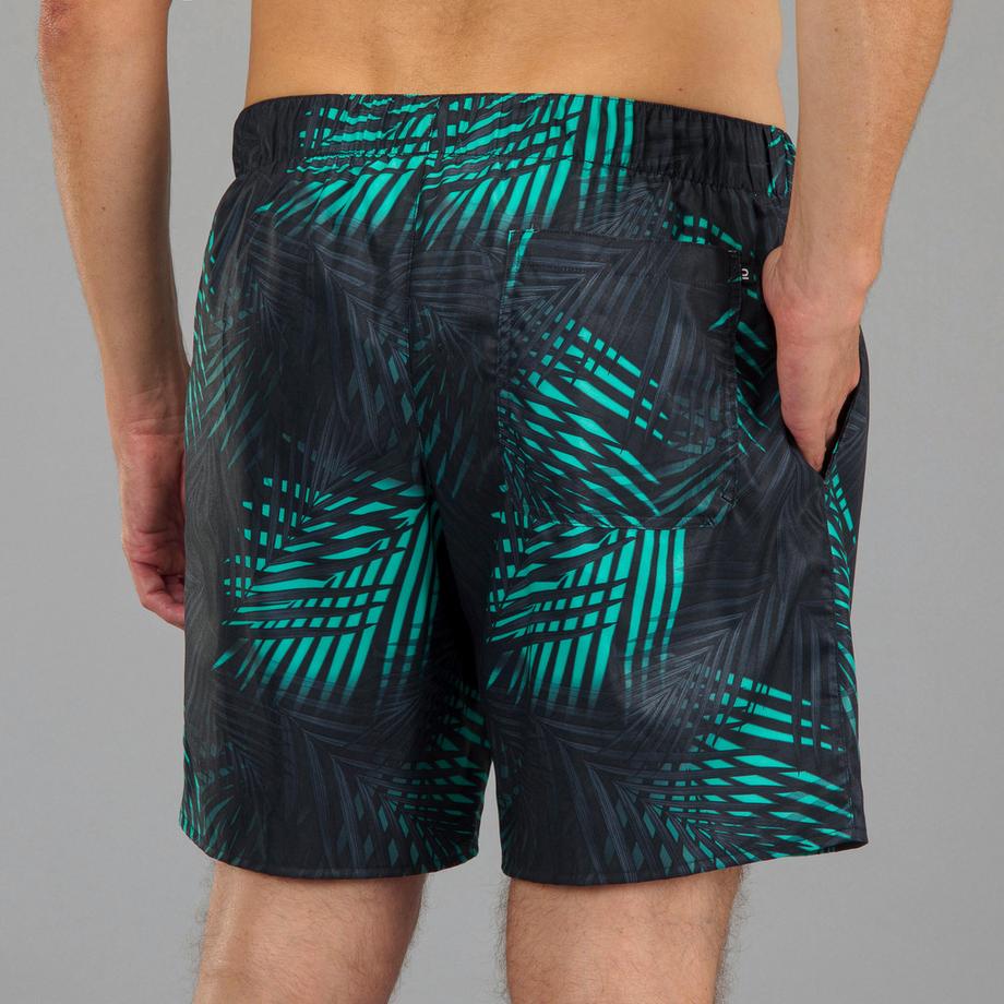 OLAIAN Boardshort 100  