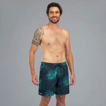 Boardshorts - 100