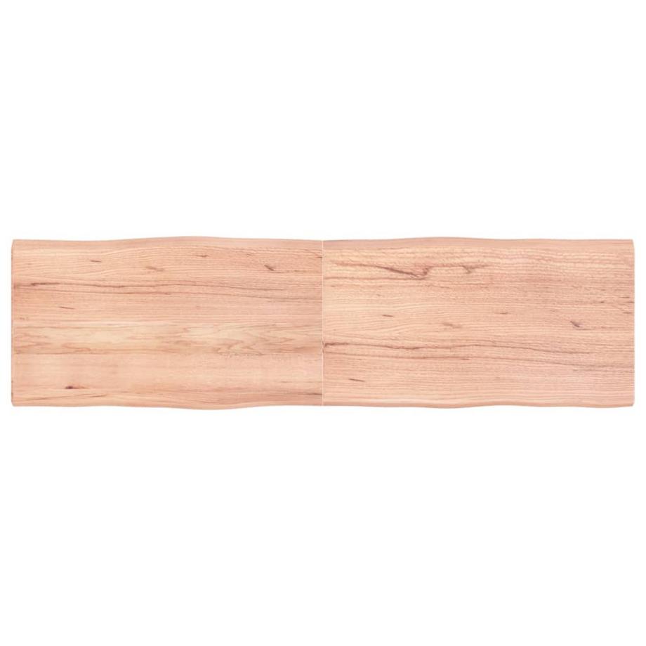 piano per tavolo Oak Wood
