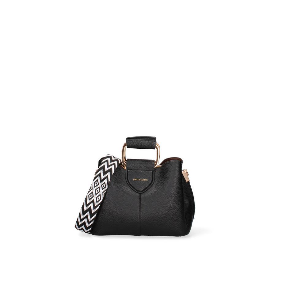 pierre cardin Borsa a mano  