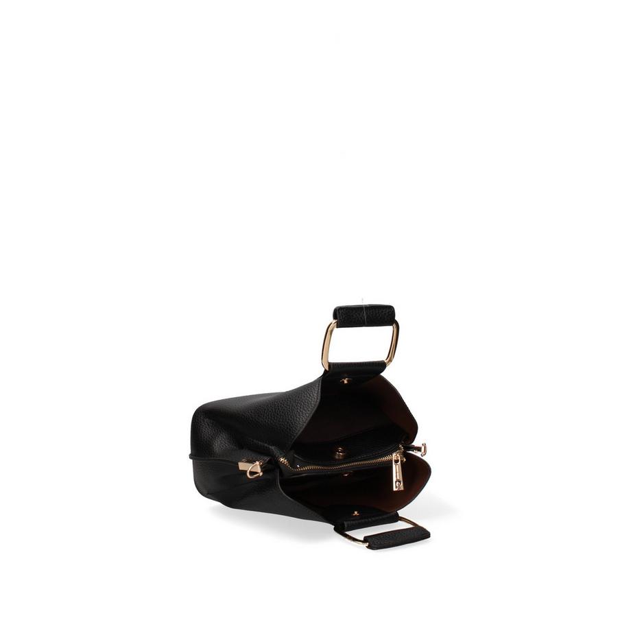 pierre cardin Borsa a mano  