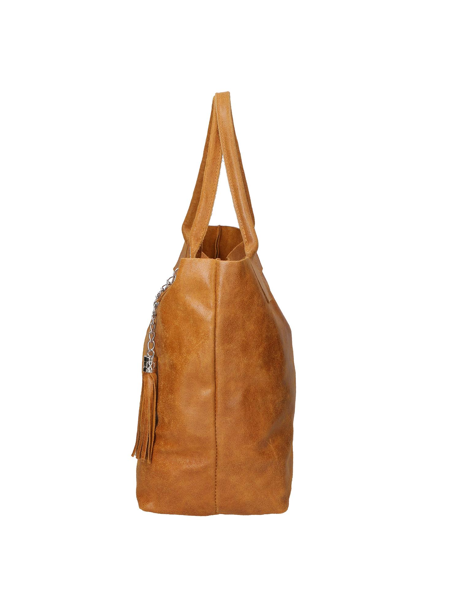 Gave Lux  Hobo Tasche 