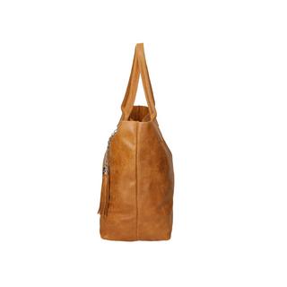 Gave Lux  Hobo Tasche 