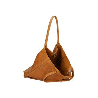 Gave Lux  Hobo Tasche 