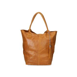 Gave Lux  Hobo Tasche 