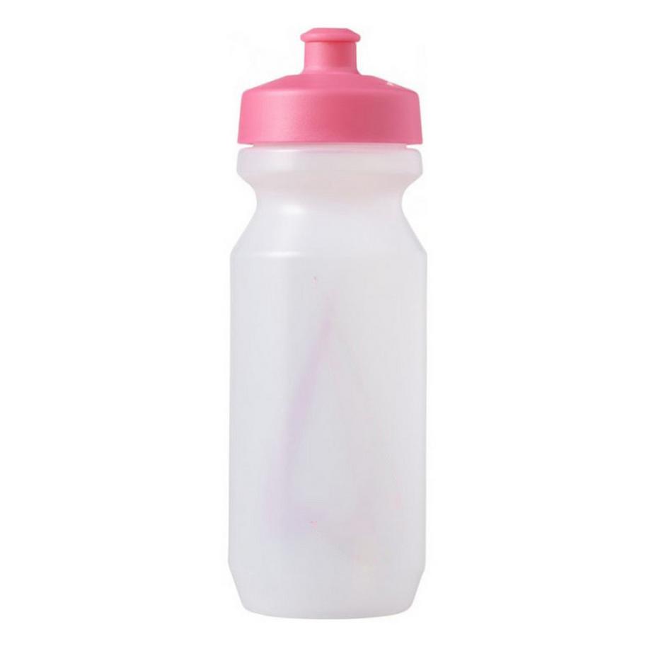 NIKE  Wasserflasche 