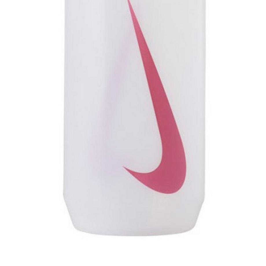 NIKE  Wasserflasche 