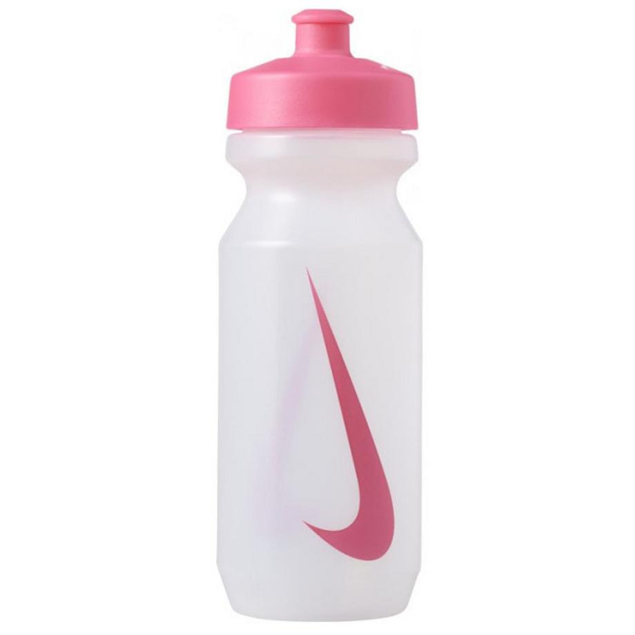 NIKE  Wasserflasche 