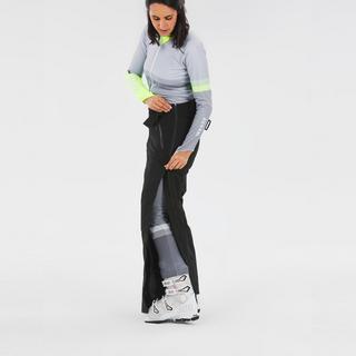 WEDZE  Pantalon de ski - 980 