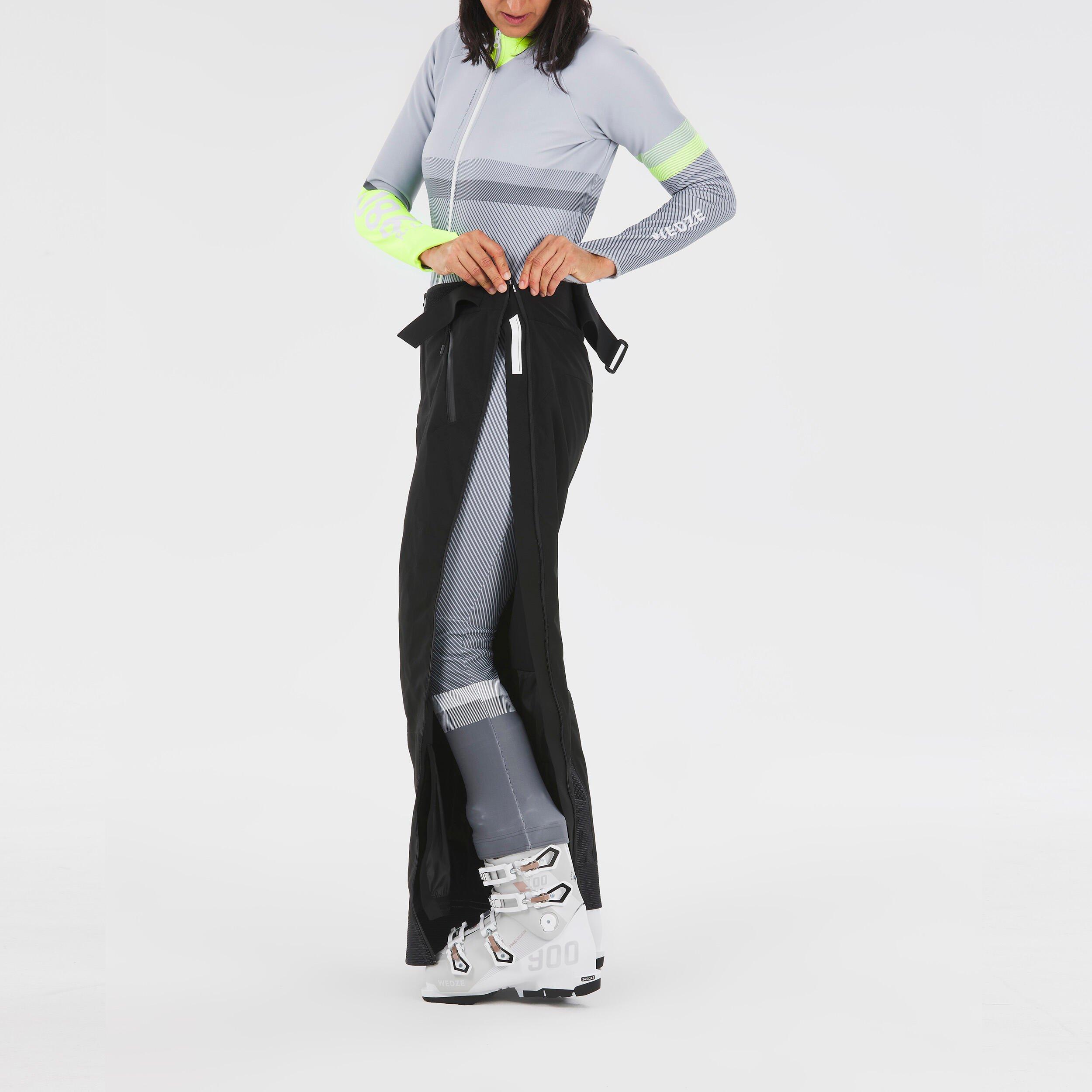 WEDZE  Pantalon de ski - 980 