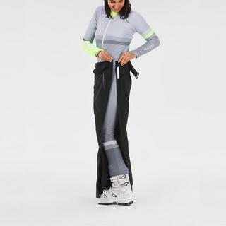 WEDZE  Pantalon de ski - 980 