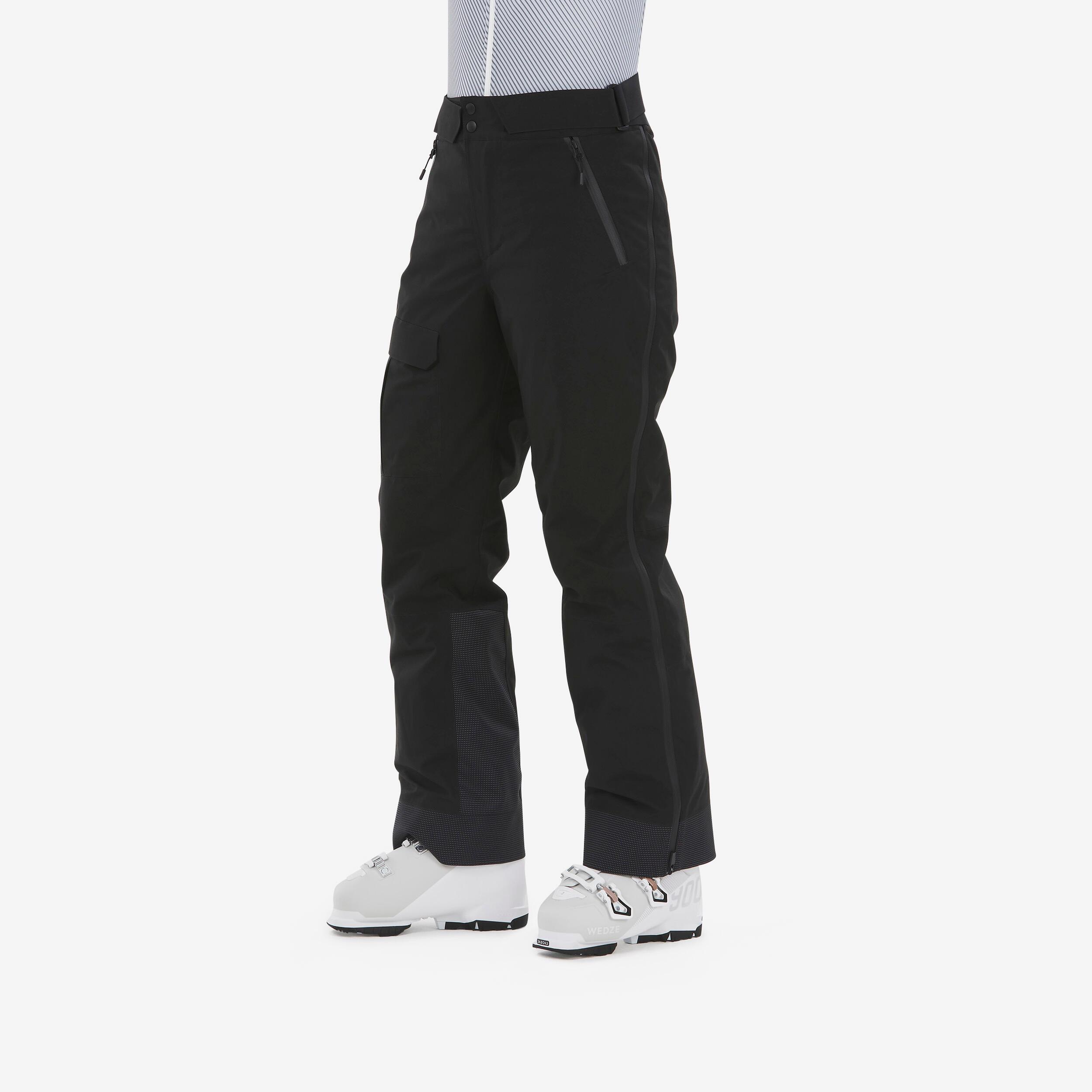 WEDZE  Pantalon de ski - 980 