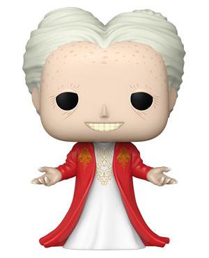 Funko  Funko Bram Stoker's Dracula POP! Movies Dracula Vinyl Figure #1073 [Regular Version] 