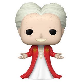 Funko  Funko Bram Stoker's Dracula POP! Movies Dracula Vinyl Figure #1073 [Regular Version] 