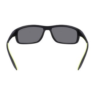 NIKE Rabid 22 Sonnenbrille  
