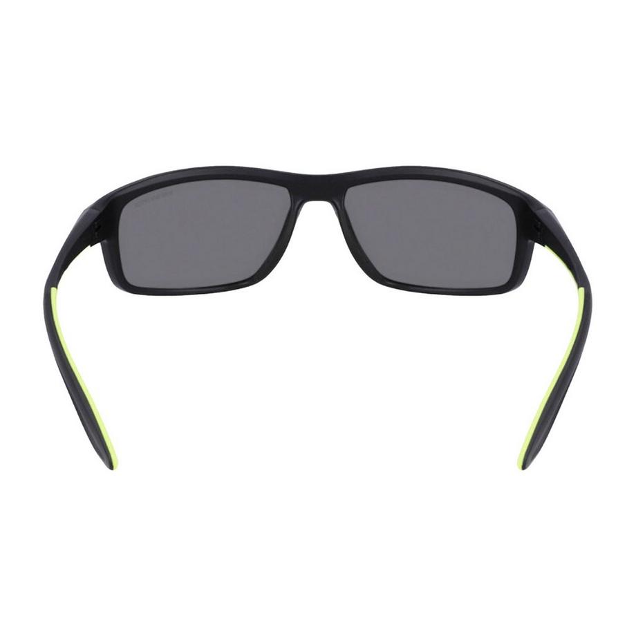 NIKE  Sonnenbrille Rabid 22 
