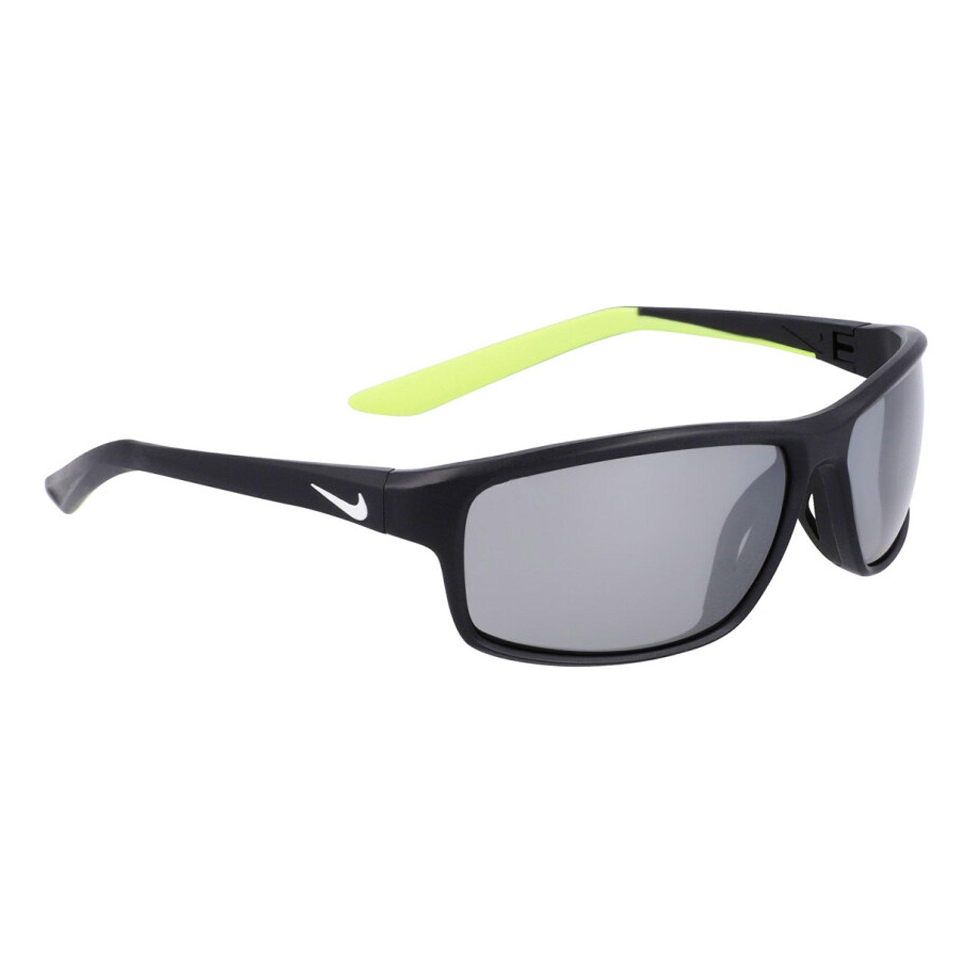 NIKE Rabid 22 Sonnenbrille  