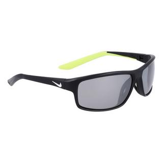 NIKE Rabid 22 Sonnenbrille  