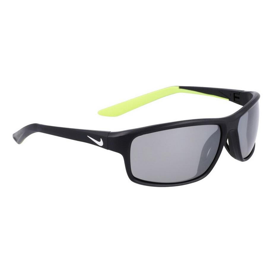 NIKE  Sonnenbrille Rabid 22 