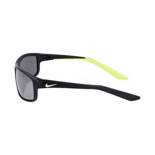 NIKE Rabid 22 Sonnenbrille  