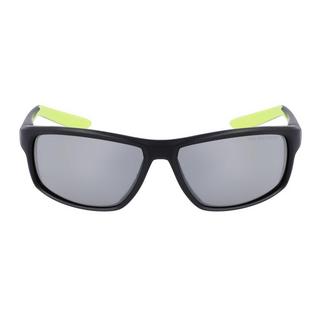NIKE Rabid 22 Sonnenbrille  