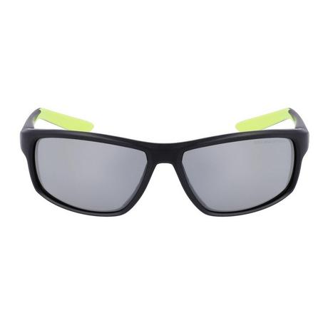 NIKE Rabid 22 Sonnenbrille  