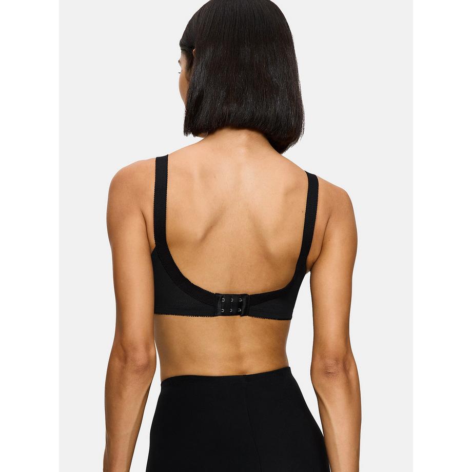 Triumph Doreen Soutien-gorge sans armatures  