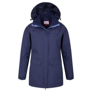 Mountain Warehouse  Glacial Extreme Jacke, wasserfest 