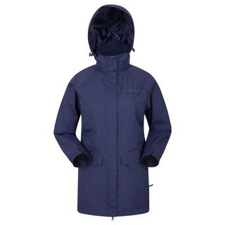 Mountain Warehouse  Glacial Extreme Jacke, wasserfest 